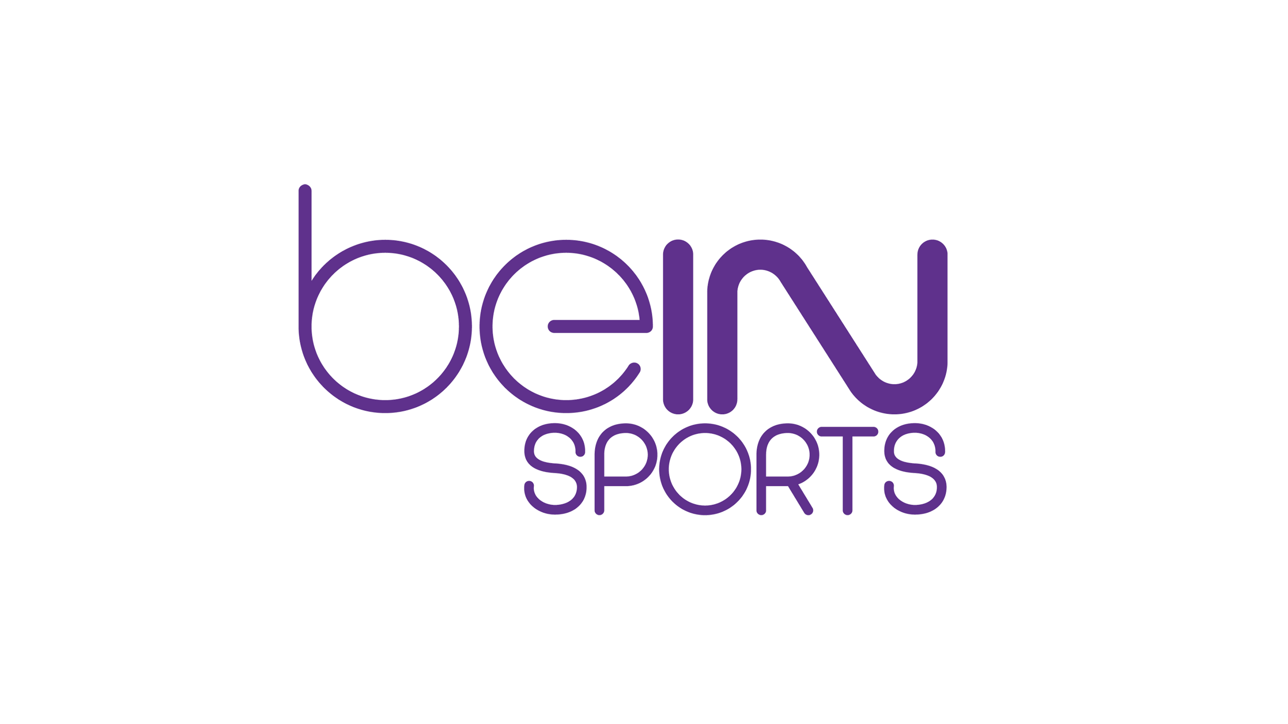 bein-sport-logo.png
