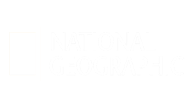 nationalgeographiccanva