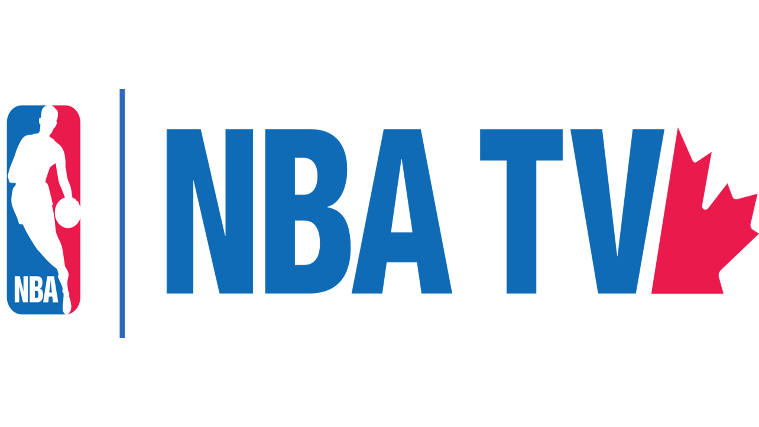 nba tv canada logo