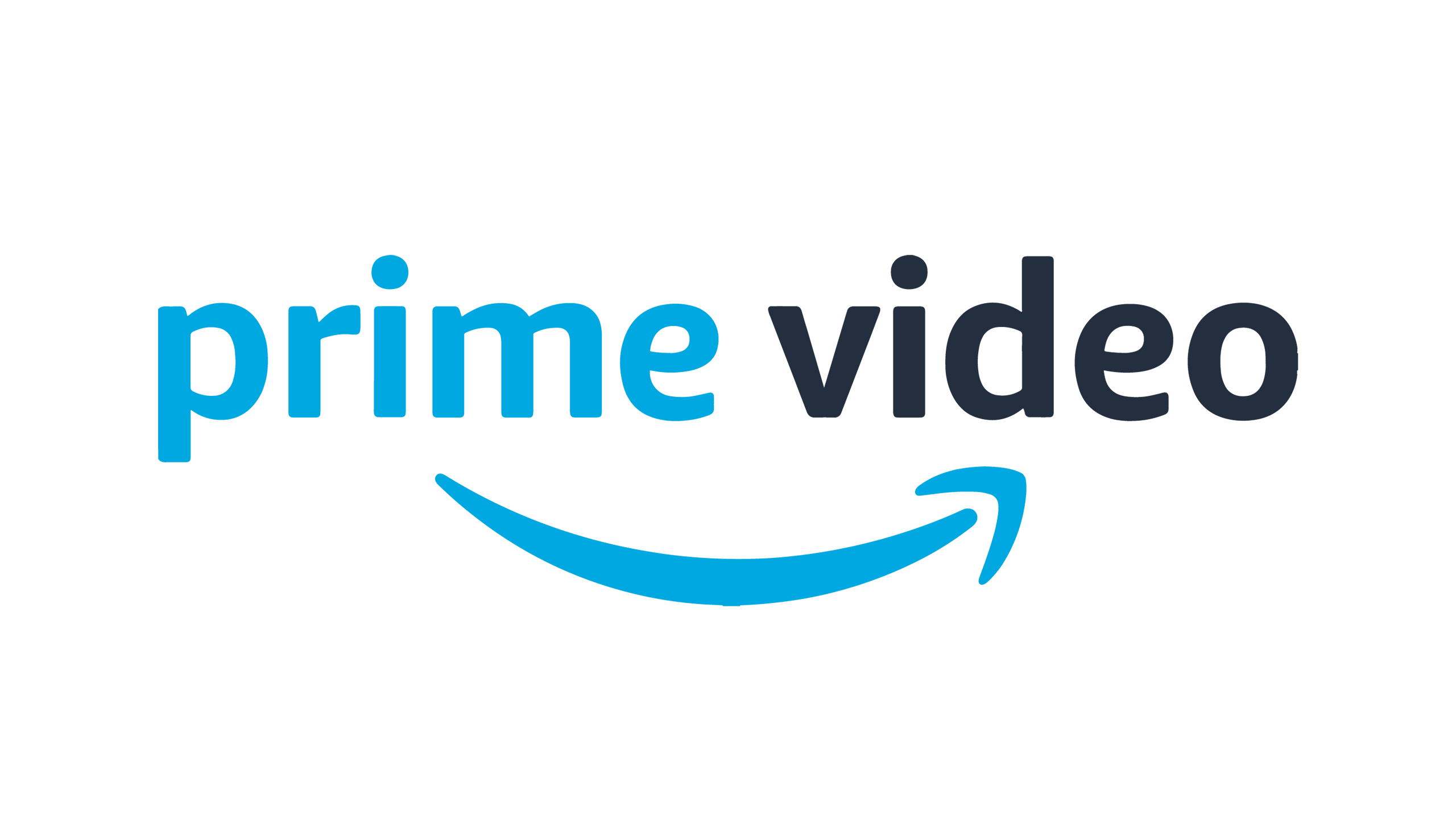 prime-video-logo.png