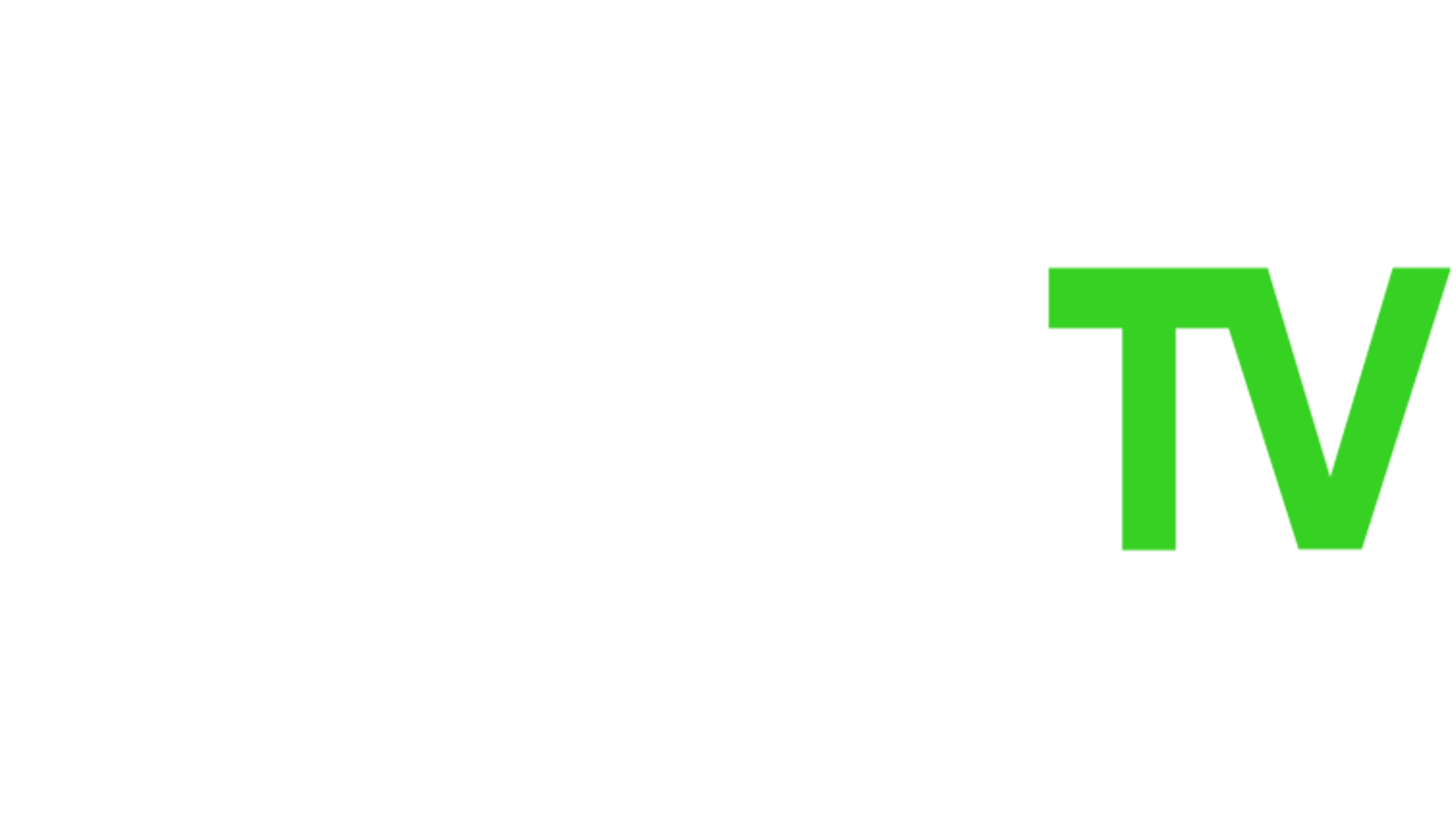 stack tv logo