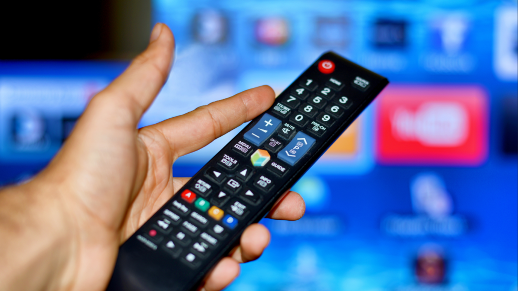 What is an IPTV Box