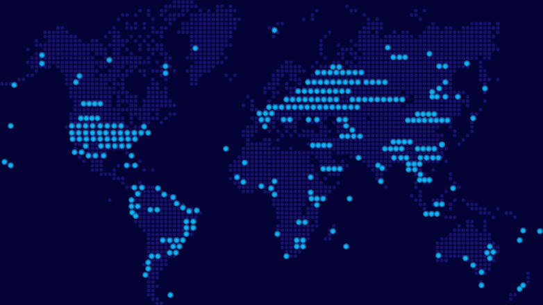 Content Delivery Networks (CDNs) for IPTV 4K