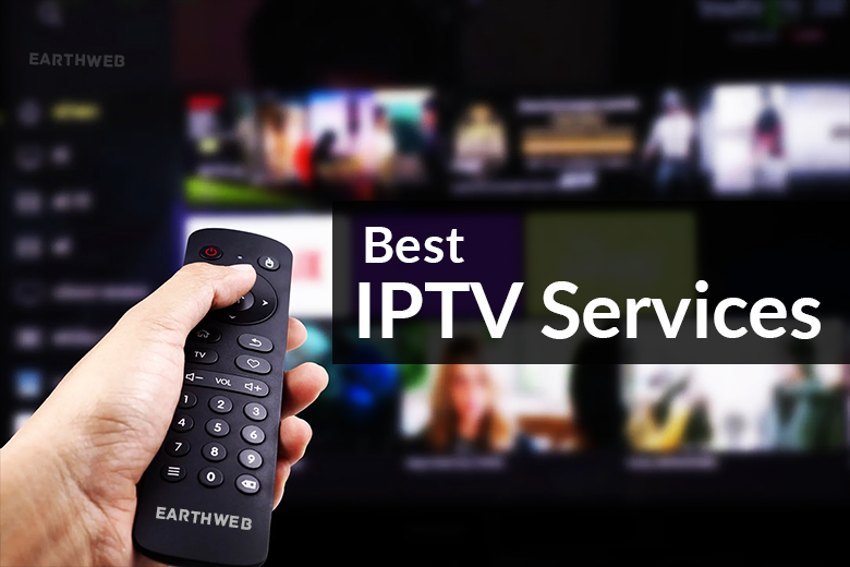 Cost-Effectiveness Best Cheap IPTV Providers