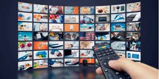 Understanding the Legal Landscape of IPTV