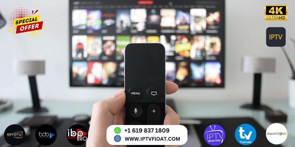 User Reviews and Recommendations for IPTV on Firestick