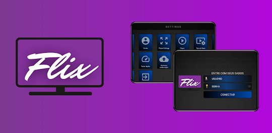 Comparing Flix IPTV with Other Platforms!