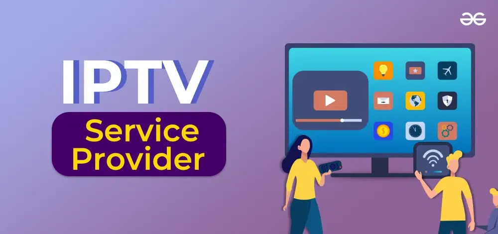 Customer Support and Community of smart iptv pro