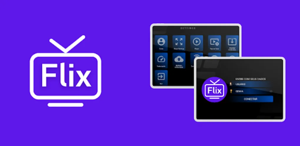 Future Prospects of Flix IPTV