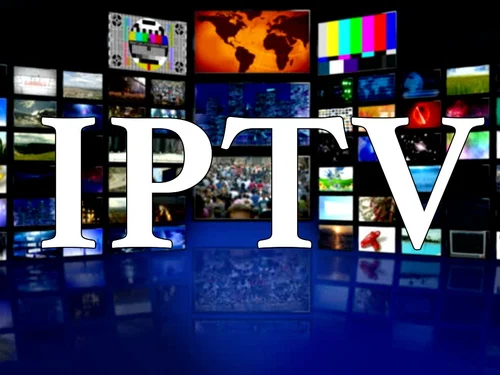 Future of Smarters IPTV