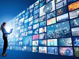 History and Evolution of IPTV Technology