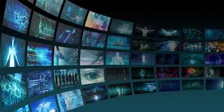 History and Evolution of IPTV Technology