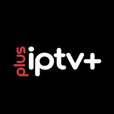 IPTV+