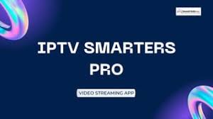 Introduction to IPTV Smarters Pro