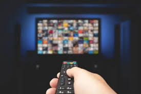 Legal Aspects of IPTV Subscriptions