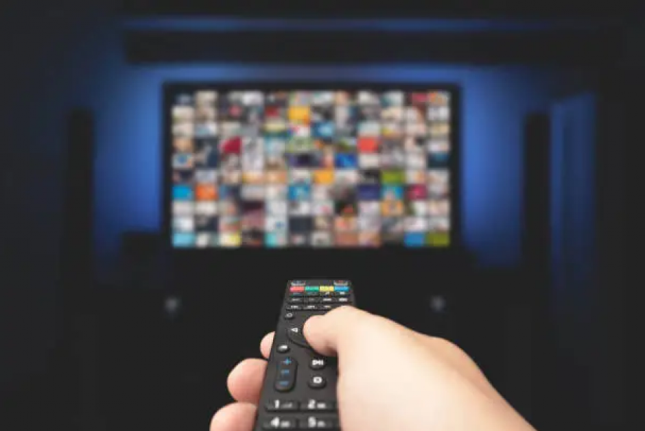 Legal and Regulatory Aspects of IPTV+