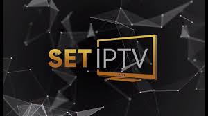 Setting Up IPTV Subscription