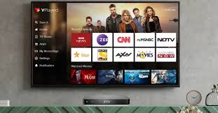 Subscription Plans for IPTV Smarter Player