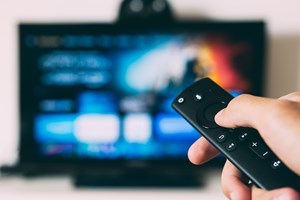 Understanding IPTV Firestick Setup!