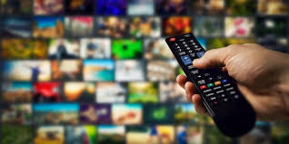 Legal Considerations with Cheap IPTV!