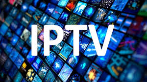 Criteria for Choosing the Best IPTV Provider!