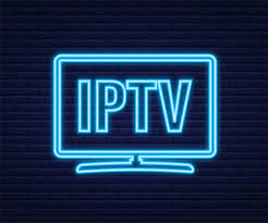 Understanding Extreme IPTV: An In-Depth Guide!