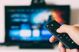 Future Trends in IPTV for Fire Stick