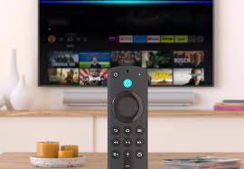 Introduction to Fire Stick with IPTV