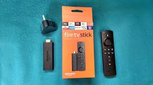 Legal Considerations and Security Measures for Fire Stick IPTV!