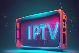 Introduction to IPTV UK Subscription!