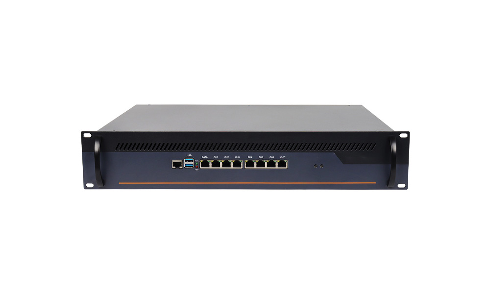 Tips for IPTV Set